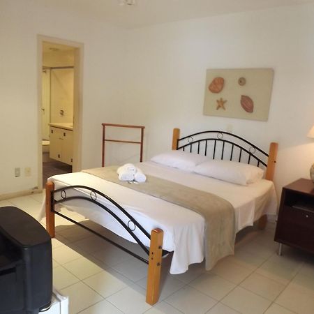 Recanto Al Mare Búzios Chambre photo